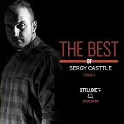 Sergy Casttle